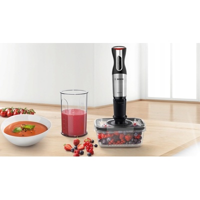 Bosch MS6CM61V2