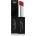 BPerfect Cosmetics Lip Library Satin крем-червило цвят Scarlet 3 гр