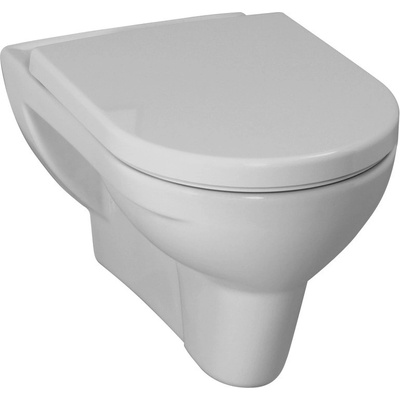 Laufen Pro H8209510000001