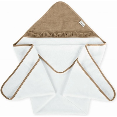 Albero Mio Cotton karamel