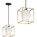 Toolight APP1165-1CP