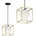 Toolight APP1165-1CP