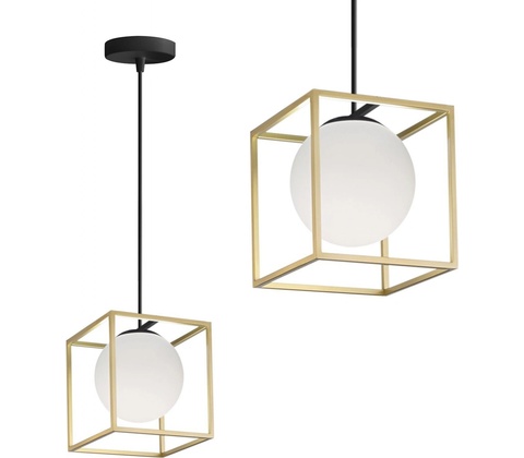 Toolight APP1165-1CP