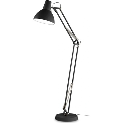 Ideallux 265292