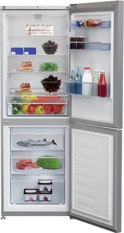 Beko RCSA 340M20X