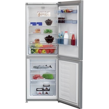 Beko RCSA 340M20X