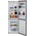 Beko RCSA 340M20X