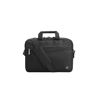 HP Renew Business 17.3" Laptop Bag (3E2U6AA)