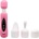 Baile Magical Massager
