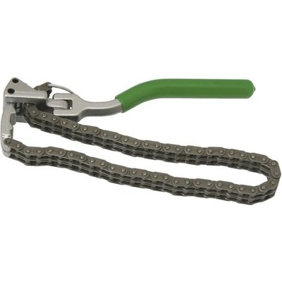 Jonnesway klíč na olejové filtry s řetězem 520 mm AI050110