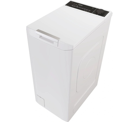 Haier THASN276TM5-S