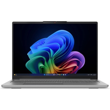 Lenovo IdeaPad Pro 5 83JN002ABM