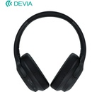 Devia EarBass Pro1
