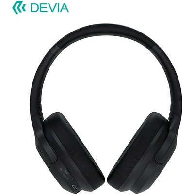 Devia EarBass Pro1