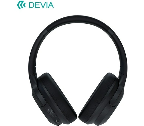 Devia EarBass Pro1