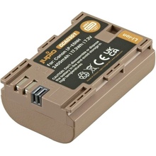 Jupio LP-E6NH