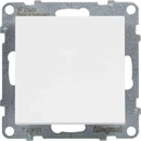 | Legrand 721101