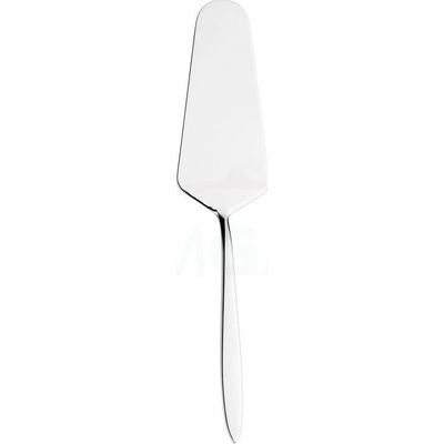 ETERNUM Sonate lopatka na dort 25,5 cm