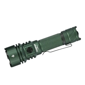 ACEBEAM Фенер AceBeam L16 2.0 Green (L16 GREEN)
