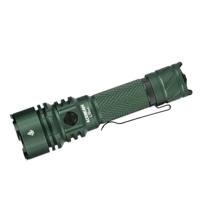 ACEBEAM Фенер AceBeam L16 2.0 Green (L16 GREEN)