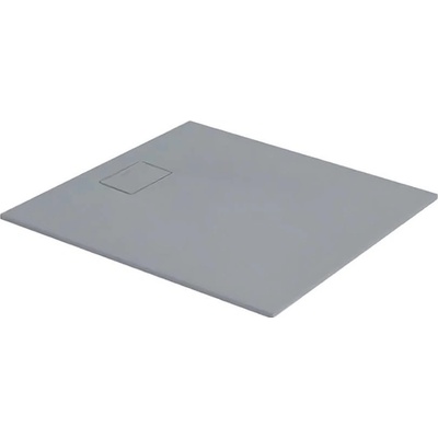 Excellent Lavano Slim 100 x 80 cm BREX.1103.100.080.CON