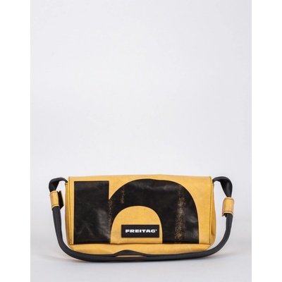 Freitag F171 Laura