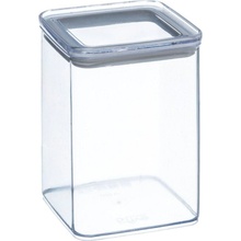 5five Simply Smart dóza plastová 1 l