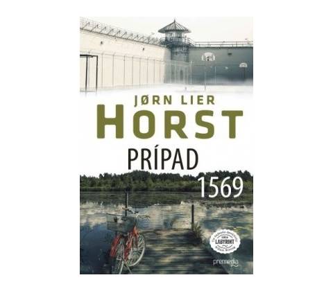 Prípad 1569