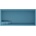 Compass Pools Aqua Nova 77 7,7m