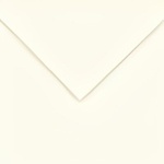 Canson Colorline 50x65 cm Pearl White 49 150 g Цветна хартия (C400110140)