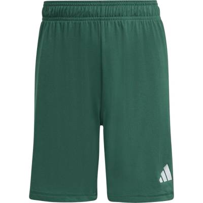 adidas Entrada 26 Kids zelená