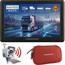 Modecom FreeWAY CX 5.0