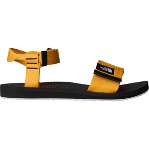 The North Face Сандали m skeena sandal ii (nf0a8ae5zu31)