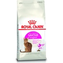 Royal Canin Exigent Savour Sensitive 10 kg