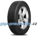 Osobní pneumatiky Duraturn Mozzo S+ 195/70 R14 91T