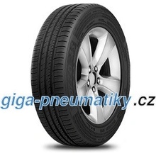 Duraturn Mozzo 4S 165/70 R14 85T