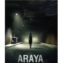 ARAYA