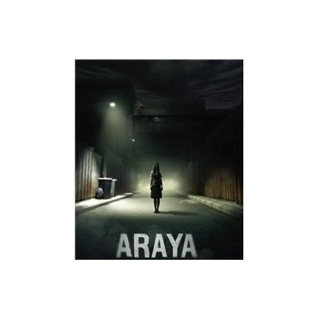 ARAYA