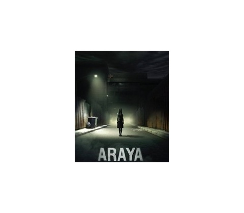 ARAYA