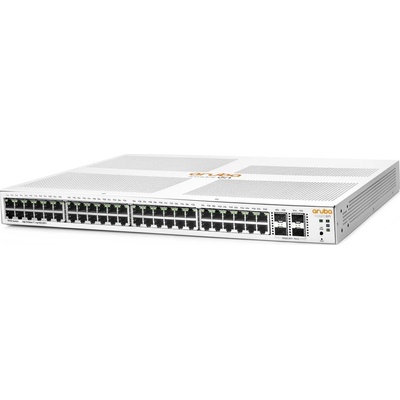HP IOn 1930 48G 4SFP+