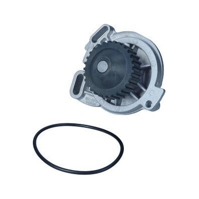 Vodné čerpadlo, chladenie motora MAXGEAR 47-0086