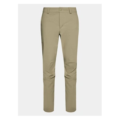 Marmot Outdoor панталони Scree M10754 Сив Regular Fit (Scree M10754)