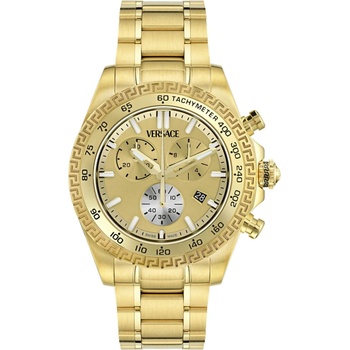 Versace VE9K0132