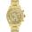 Versace VE9K0132