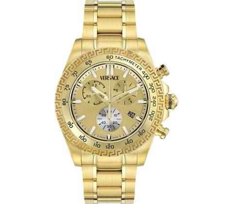 Versace VE9K0132