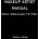 Makeup Artist Manual: From Beginner to Pro | Nina Mua