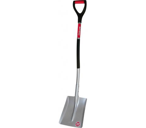 Pro-Line 12391