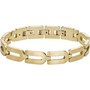 Fossil náramok JF04691710