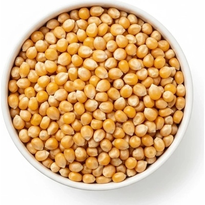 Les Fruits Du Paradis Kukuřice na popcorn BIO 1 kg