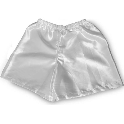 FotoDarky.cz saténové trenýrky volné s vlastním potiskem – Hledejceny.cz